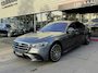 Mercedes-Benz S-klasse 500 4MATIC Lang AMG Line Pano|Massage|Burmester|Memory|Carplay
