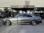Mercedes-Benz S-klasse 500 4MATIC Lang AMG Line Pano|Massage|Burmester|Memory|Carplay