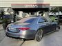 Mercedes-Benz S-klasse 500 4MATIC Lang AMG Line Pano|Massage|Burmester|Memory|Carplay