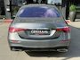 Mercedes-Benz S-klasse 500 4MATIC Lang AMG Line Pano|Massage|Burmester|Memory|Carplay