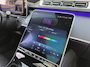 Mercedes-Benz S-klasse 500 4MATIC Lang AMG Line Pano|Massage|Burmester|Memory|Carplay