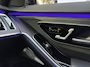 Mercedes-Benz S-klasse 500 4MATIC Lang AMG Line Pano|Massage|Burmester|Memory|Carplay