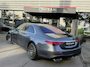 Mercedes-Benz S-klasse 500 4MATIC Lang AMG Line Pano|Massage|Burmester|Memory|Carplay