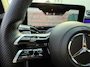 Mercedes-Benz S-klasse 500 4MATIC Lang AMG Line Pano|Massage|Burmester|Memory|Carplay