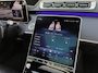 Mercedes-Benz S-klasse 500 4MATIC Lang AMG Line Pano|Massage|Burmester|Memory|Carplay