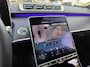 Mercedes-Benz S-klasse 500 4MATIC Lang AMG Line Pano|Massage|Burmester|Memory|Carplay