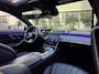 Mercedes-Benz S-klasse 500 4MATIC Lang AMG Line Pano|Massage|Burmester|Memory|Carplay