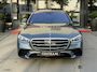 Mercedes-Benz S-klasse 500 4MATIC Lang AMG Line Pano|Massage|Burmester|Memory|Carplay
