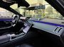 Mercedes-Benz S-klasse 500 4MATIC Lang AMG Line Pano|Massage|Burmester|Memory|Carplay