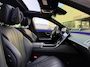 Mercedes-Benz S-klasse 500 4MATIC Lang AMG Line Pano|Massage|Burmester|Memory|Carplay