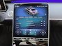 Mercedes-Benz S-klasse 500 4MATIC Lang AMG Line Pano|Massage|Burmester|Memory|Carplay