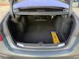 Mercedes-Benz S-klasse 500 4MATIC Lang AMG Line Pano|Massage|Burmester|Memory|Carplay