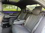 Mercedes-Benz S-klasse 500 4MATIC Lang AMG Line Pano|Massage|Burmester|Memory|Carplay