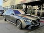 Mercedes-Benz S-klasse 500 4MATIC Lang AMG Line Pano|Massage|Burmester|Memory|Carplay