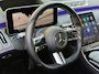 Mercedes-Benz S-klasse 500 4MATIC Lang AMG Line Pano|Massage|Burmester|Memory|Carplay