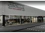Mercedes-Benz S-klasse 500 4MATIC Lang AMG Line Pano|Massage|Burmester|Memory|Carplay