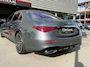 Mercedes-Benz S-klasse 500 4MATIC Lang AMG Line Pano|Massage|Burmester|Memory|Carplay
