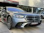 Mercedes-Benz S-klasse 500 4MATIC Lang AMG Line Pano|Massage|Burmester|Memory|Carplay
