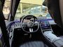 Mercedes-Benz S-klasse 500 4MATIC Lang AMG Line Pano|Massage|Burmester|Memory|Carplay