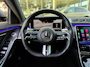 Mercedes-Benz S-klasse 500 4MATIC Lang AMG Line Pano|Massage|Burmester|Memory|Carplay