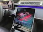 Mercedes-Benz S-klasse 500 4MATIC Lang AMG Line Pano|Massage|Burmester|Memory|Carplay