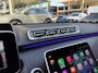 Mercedes-Benz S-klasse 500 4MATIC Lang AMG Line Pano|Massage|Burmester|Memory|Carplay