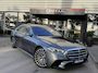 Mercedes-Benz S-klasse 500 4MATIC Lang AMG Line Pano|Massage|Burmester|Memory|Carplay
