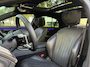 Mercedes-Benz S-klasse 500 4MATIC Lang AMG Line Pano|Massage|Burmester|Memory|Carplay