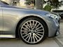 Mercedes-Benz S-klasse 500 4MATIC Lang AMG Line Pano|Massage|Burmester|Memory|Carplay