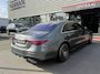 Mercedes-Benz S-klasse 500 4MATIC Lang AMG Line Pano|Massage|Burmester|Memory|Carplay