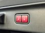 Mercedes-Benz S-klasse 500 4MATIC Lang AMG Line Pano|Massage|Burmester|Memory|Carplay