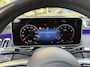 Mercedes-Benz S-klasse 500 4MATIC Lang AMG Line Pano|Massage|Burmester|Memory|Carplay