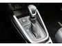 Suzuki Vitara 1.5 Hybrid Style Org.NL trekhaak pano-dak camera