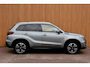 Suzuki Vitara 1.5 Hybrid Style Org.NL trekhaak pano-dak camera