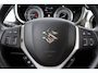 Suzuki Vitara 1.5 Hybrid Style Org.NL trekhaak pano-dak camera