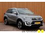 Suzuki Vitara 1.5 Hybrid Style Org.NL trekhaak pano-dak camera