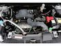 Suzuki Vitara 1.5 Hybrid Style Org.NL trekhaak pano-dak camera