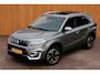 Suzuki Vitara 1.5 Hybrid Style Org.NL trekhaak pano-dak camera