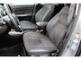 Suzuki Vitara 1.5 Hybrid Style Org.NL trekhaak pano-dak camera