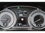 Suzuki Vitara 1.5 Hybrid Style Org.NL trekhaak pano-dak camera