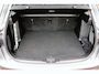 Suzuki Vitara 1.5 Hybrid Style Org.NL trekhaak pano-dak camera
