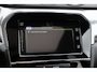 Suzuki Vitara 1.5 Hybrid Style Org.NL trekhaak pano-dak camera