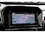 Suzuki Vitara 1.5 Hybrid Style Org.NL trekhaak pano-dak camera