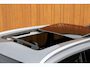 Suzuki Vitara 1.5 Hybrid Style Org.NL trekhaak pano-dak camera