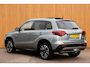 Suzuki Vitara 1.5 Hybrid Style Org.NL trekhaak pano-dak camera