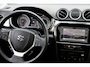 Suzuki Vitara 1.5 Hybrid Style Org.NL trekhaak pano-dak camera
