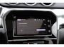 Suzuki Vitara 1.5 Hybrid Style Org.NL trekhaak pano-dak camera
