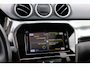 Suzuki Vitara 1.5 Hybrid Style Org.NL trekhaak pano-dak camera