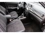 Suzuki Vitara 1.5 Hybrid Style Org.NL trekhaak pano-dak camera