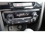 Suzuki Vitara 1.5 Hybrid Style Org.NL trekhaak pano-dak camera
